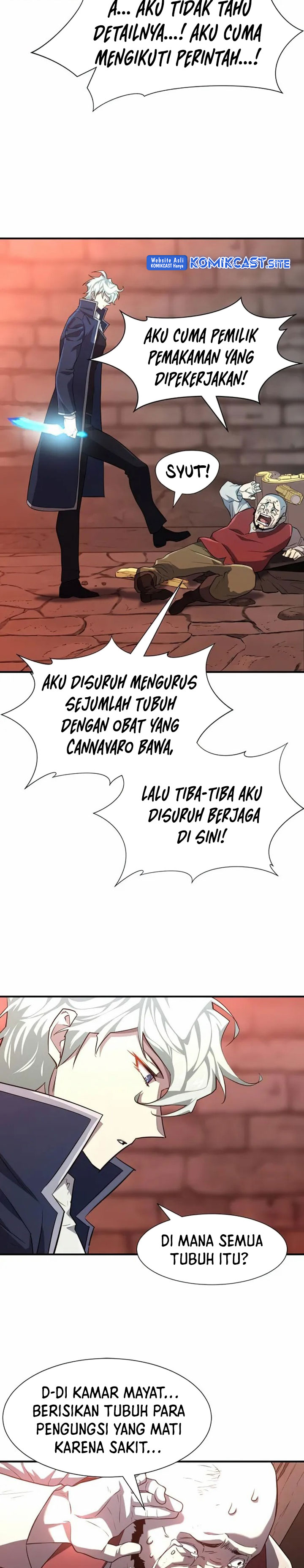 Dilarang COPAS - situs resmi www.mangacanblog.com - Komik the worlds best engineer 085 - chapter 85 86 Indonesia the worlds best engineer 085 - chapter 85 Terbaru 11|Baca Manga Komik Indonesia|Mangacan