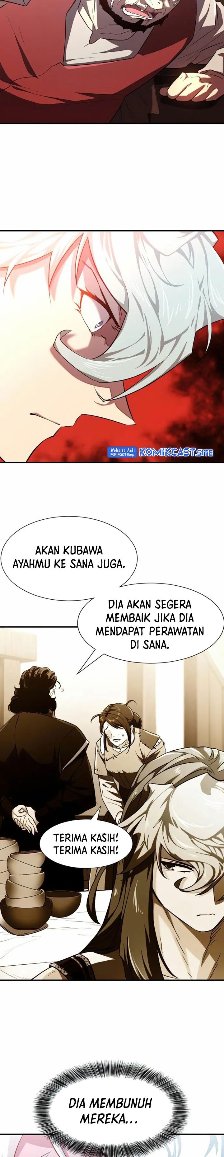 Dilarang COPAS - situs resmi www.mangacanblog.com - Komik the worlds best engineer 085 - chapter 85 86 Indonesia the worlds best engineer 085 - chapter 85 Terbaru 12|Baca Manga Komik Indonesia|Mangacan