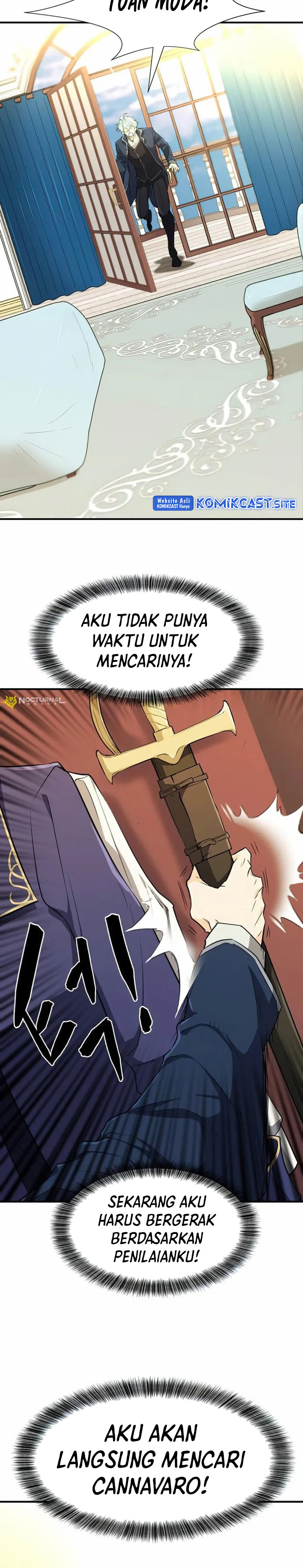 Dilarang COPAS - situs resmi www.mangacanblog.com - Komik the worlds best engineer 085 - chapter 85 86 Indonesia the worlds best engineer 085 - chapter 85 Terbaru 16|Baca Manga Komik Indonesia|Mangacan