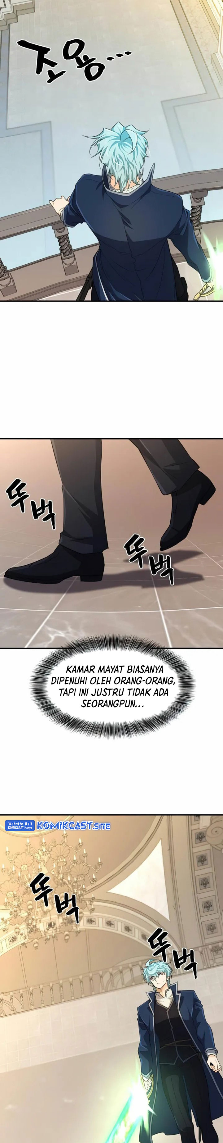 Dilarang COPAS - situs resmi www.mangacanblog.com - Komik the worlds best engineer 085 - chapter 85 86 Indonesia the worlds best engineer 085 - chapter 85 Terbaru 20|Baca Manga Komik Indonesia|Mangacan