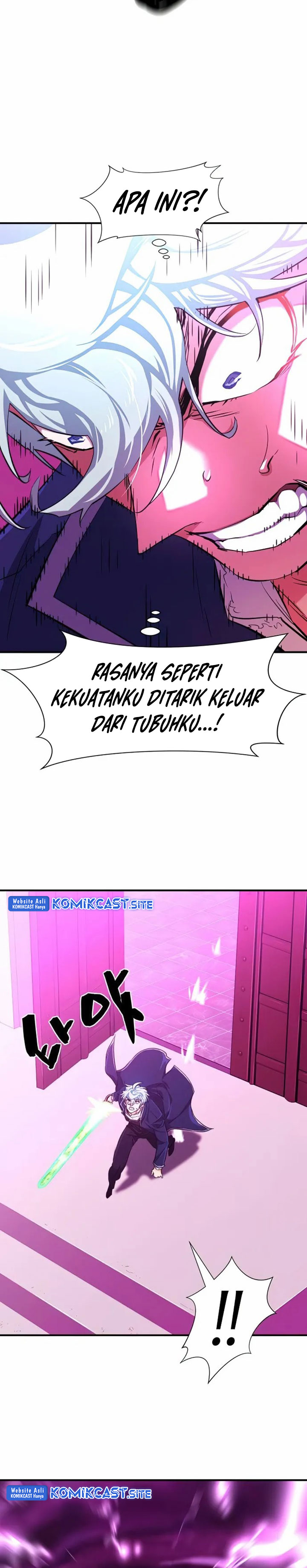 Dilarang COPAS - situs resmi www.mangacanblog.com - Komik the worlds best engineer 085 - chapter 85 86 Indonesia the worlds best engineer 085 - chapter 85 Terbaru 23|Baca Manga Komik Indonesia|Mangacan