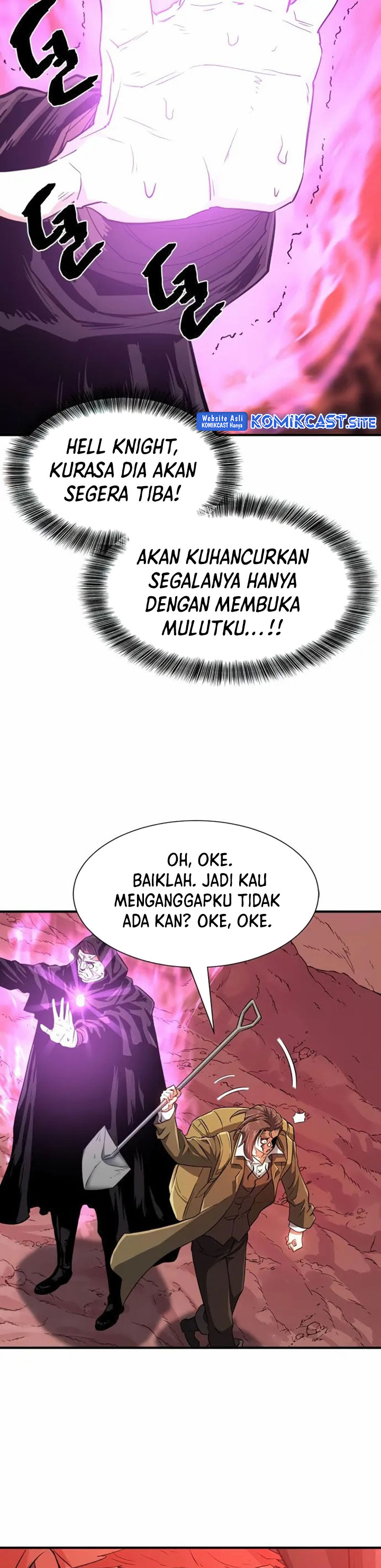 Dilarang COPAS - situs resmi www.mangacanblog.com - Komik the worlds best engineer 085 - chapter 85 86 Indonesia the worlds best engineer 085 - chapter 85 Terbaru 34|Baca Manga Komik Indonesia|Mangacan