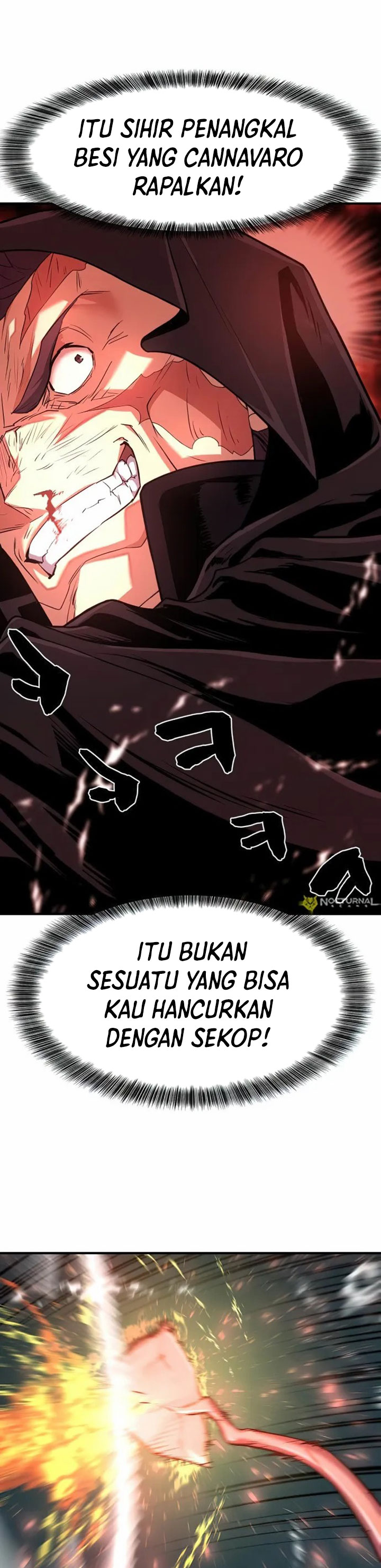 Dilarang COPAS - situs resmi www.mangacanblog.com - Komik the worlds best engineer 085 - chapter 85 86 Indonesia the worlds best engineer 085 - chapter 85 Terbaru 38|Baca Manga Komik Indonesia|Mangacan