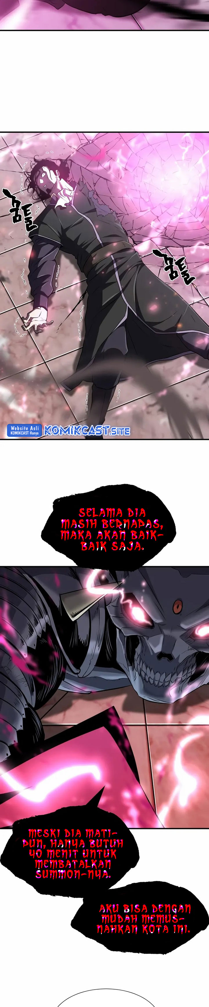 Dilarang COPAS - situs resmi www.mangacanblog.com - Komik the worlds best engineer 088 - chapter 88 89 Indonesia the worlds best engineer 088 - chapter 88 Terbaru 32|Baca Manga Komik Indonesia|Mangacan