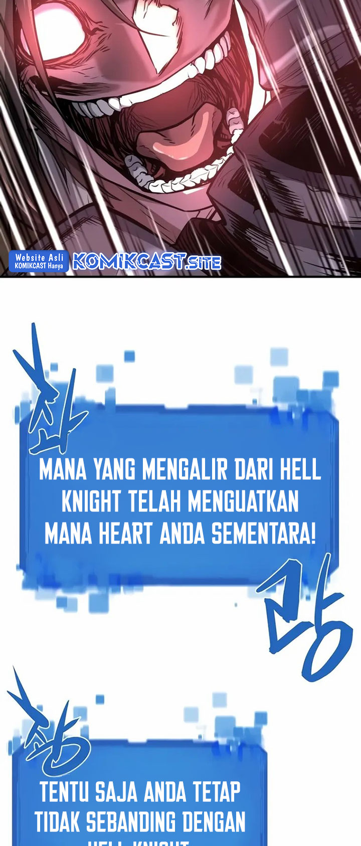 Dilarang COPAS - situs resmi www.mangacanblog.com - Komik the worlds best engineer 088 - chapter 88 89 Indonesia the worlds best engineer 088 - chapter 88 Terbaru 45|Baca Manga Komik Indonesia|Mangacan