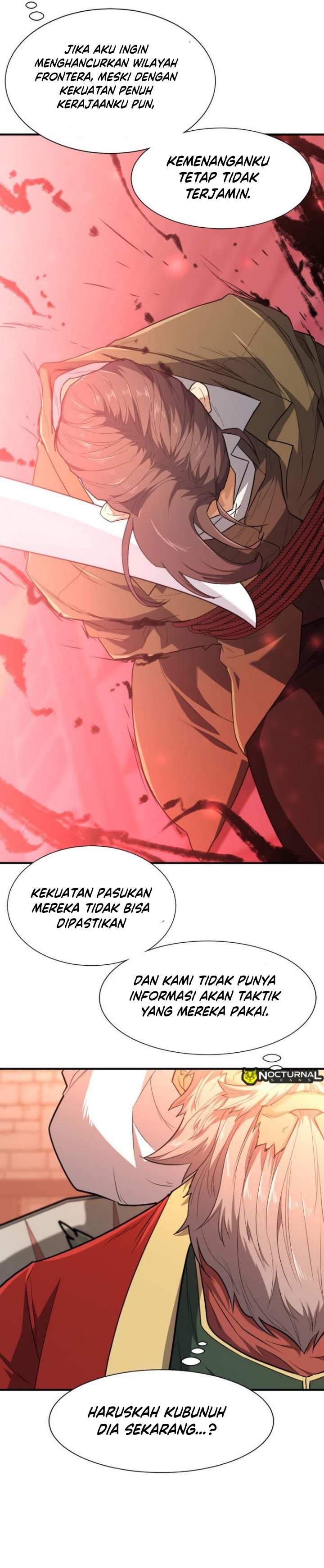 Dilarang COPAS - situs resmi www.mangacanblog.com - Komik the worlds best engineer 093 - chapter 93 94 Indonesia the worlds best engineer 093 - chapter 93 Terbaru 4|Baca Manga Komik Indonesia|Mangacan