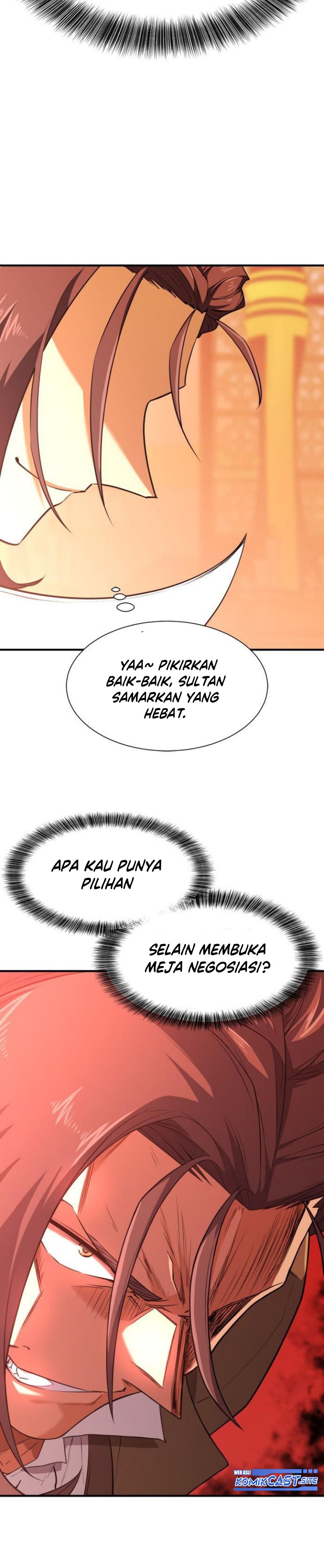 Dilarang COPAS - situs resmi www.mangacanblog.com - Komik the worlds best engineer 093 - chapter 93 94 Indonesia the worlds best engineer 093 - chapter 93 Terbaru 6|Baca Manga Komik Indonesia|Mangacan