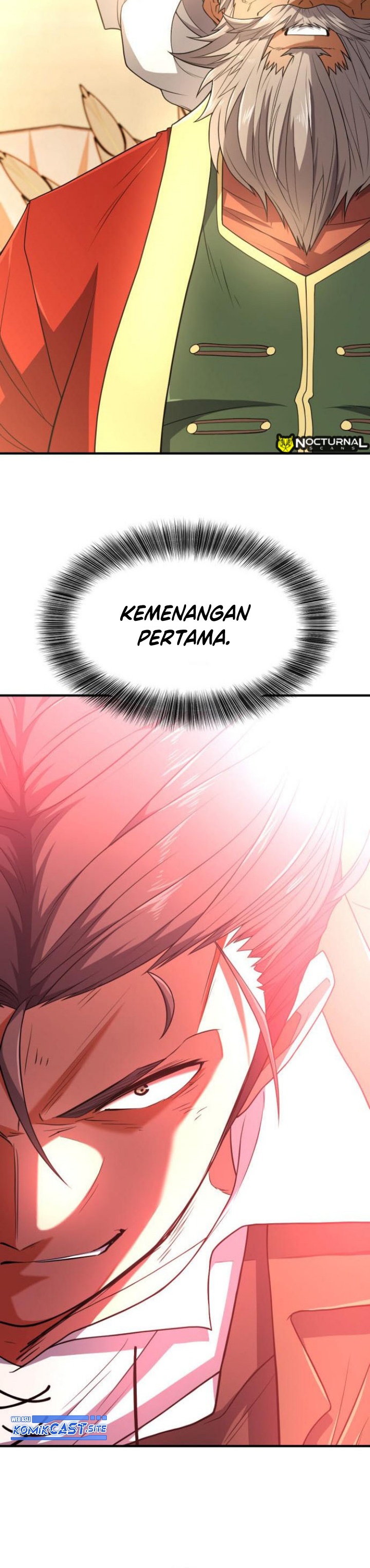 Dilarang COPAS - situs resmi www.mangacanblog.com - Komik the worlds best engineer 093 - chapter 93 94 Indonesia the worlds best engineer 093 - chapter 93 Terbaru 9|Baca Manga Komik Indonesia|Mangacan