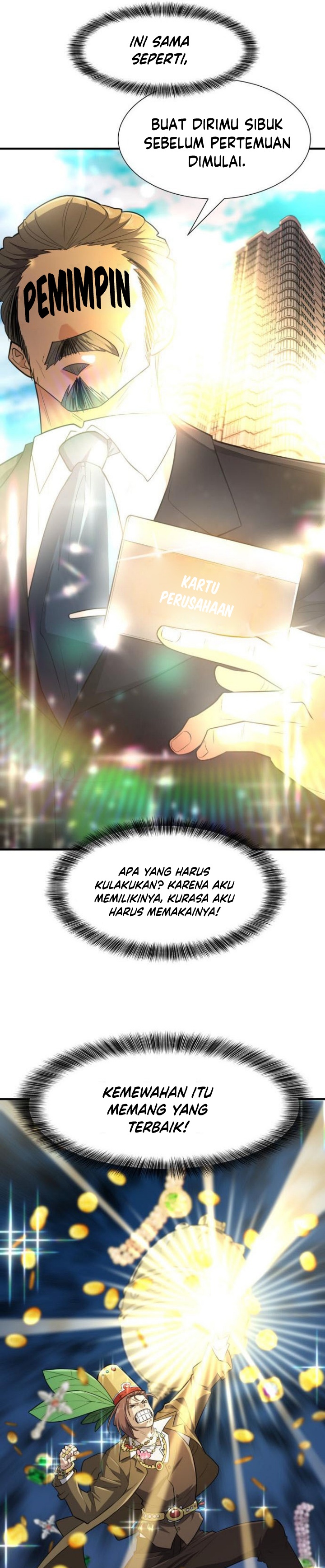 Dilarang COPAS - situs resmi www.mangacanblog.com - Komik the worlds best engineer 093 - chapter 93 94 Indonesia the worlds best engineer 093 - chapter 93 Terbaru 13|Baca Manga Komik Indonesia|Mangacan