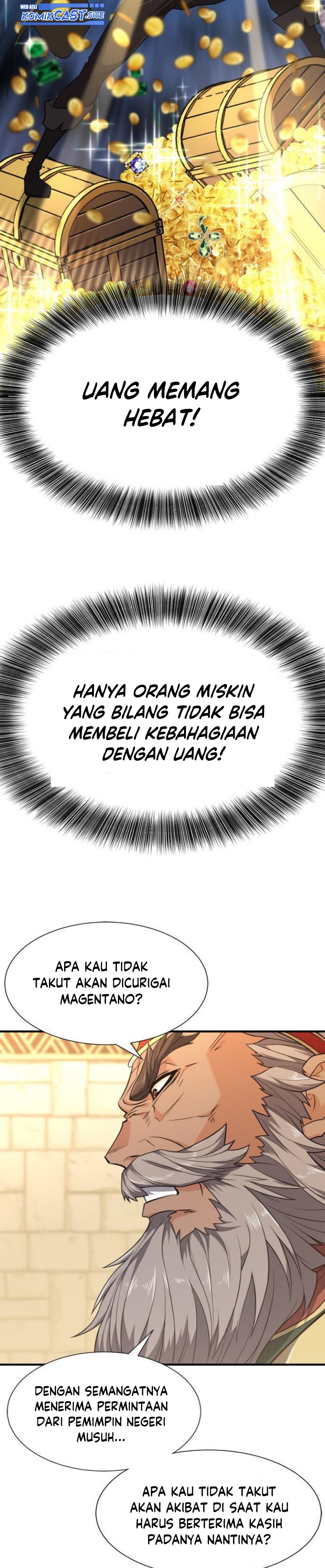 Dilarang COPAS - situs resmi www.mangacanblog.com - Komik the worlds best engineer 093 - chapter 93 94 Indonesia the worlds best engineer 093 - chapter 93 Terbaru 14|Baca Manga Komik Indonesia|Mangacan