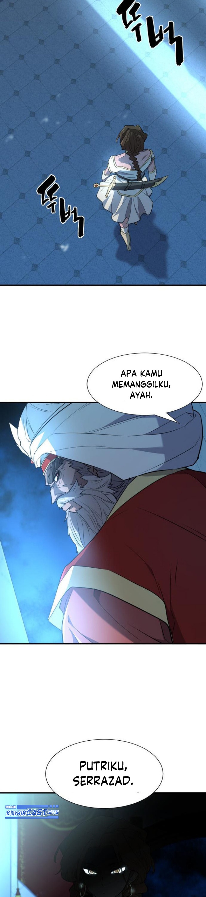 Dilarang COPAS - situs resmi www.mangacanblog.com - Komik the worlds best engineer 093 - chapter 93 94 Indonesia the worlds best engineer 093 - chapter 93 Terbaru 29|Baca Manga Komik Indonesia|Mangacan