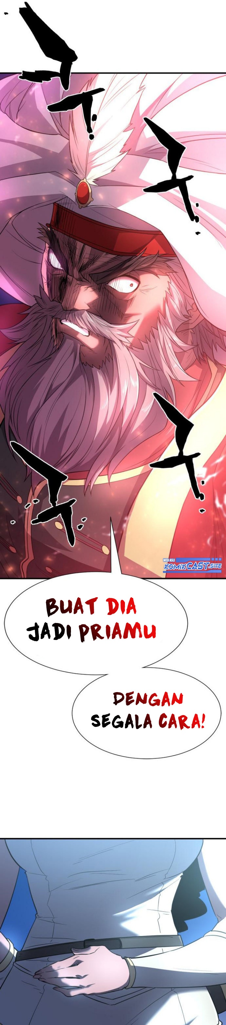 Dilarang COPAS - situs resmi www.mangacanblog.com - Komik the worlds best engineer 093 - chapter 93 94 Indonesia the worlds best engineer 093 - chapter 93 Terbaru 31|Baca Manga Komik Indonesia|Mangacan