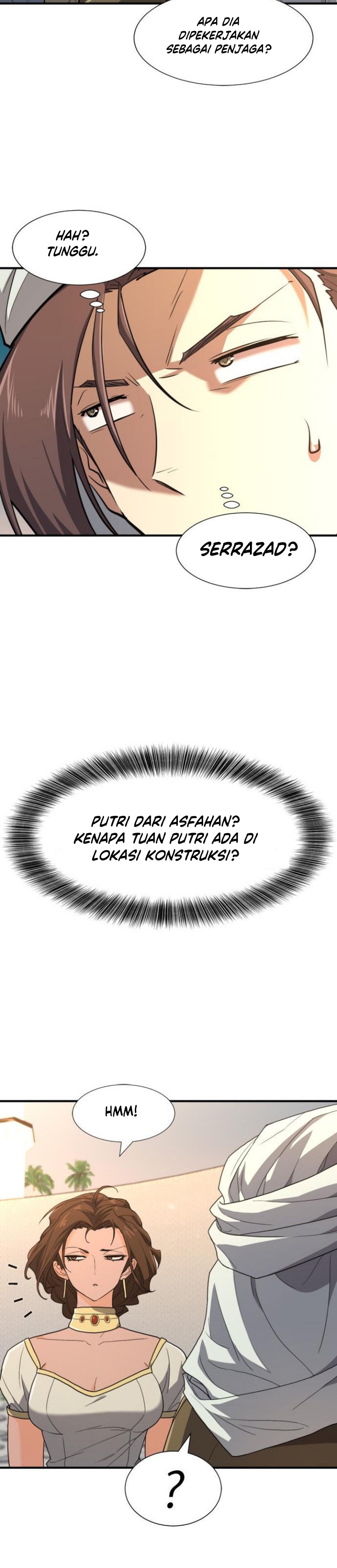 Dilarang COPAS - situs resmi www.mangacanblog.com - Komik the worlds best engineer 093 - chapter 93 94 Indonesia the worlds best engineer 093 - chapter 93 Terbaru 35|Baca Manga Komik Indonesia|Mangacan