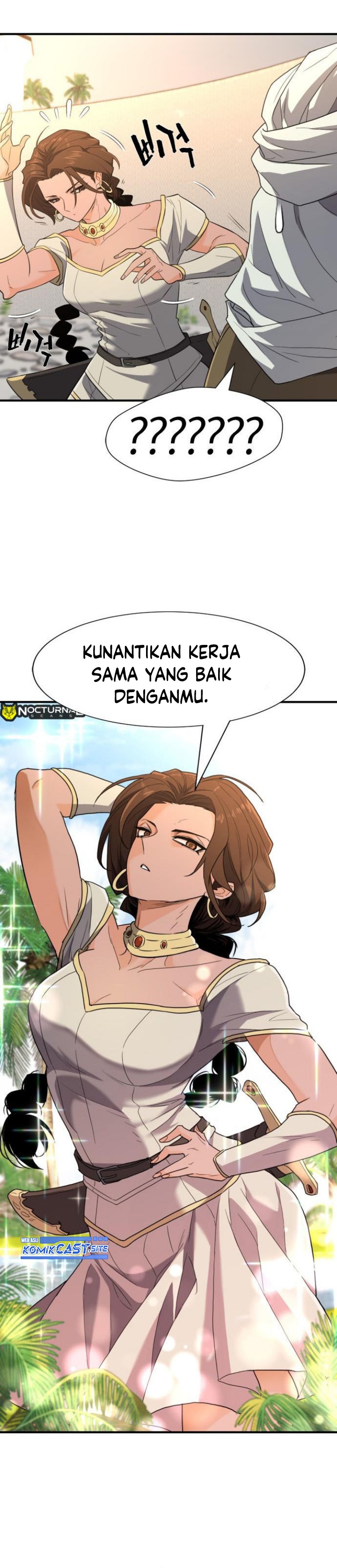 Dilarang COPAS - situs resmi www.mangacanblog.com - Komik the worlds best engineer 093 - chapter 93 94 Indonesia the worlds best engineer 093 - chapter 93 Terbaru 36|Baca Manga Komik Indonesia|Mangacan