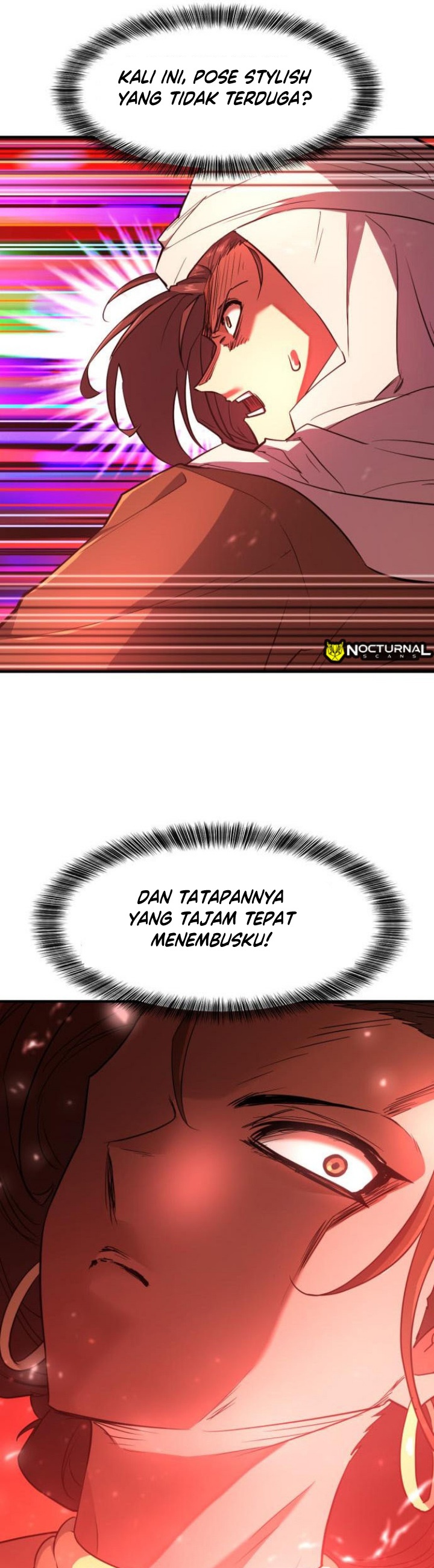 Dilarang COPAS - situs resmi www.mangacanblog.com - Komik the worlds best engineer 093 - chapter 93 94 Indonesia the worlds best engineer 093 - chapter 93 Terbaru 37|Baca Manga Komik Indonesia|Mangacan