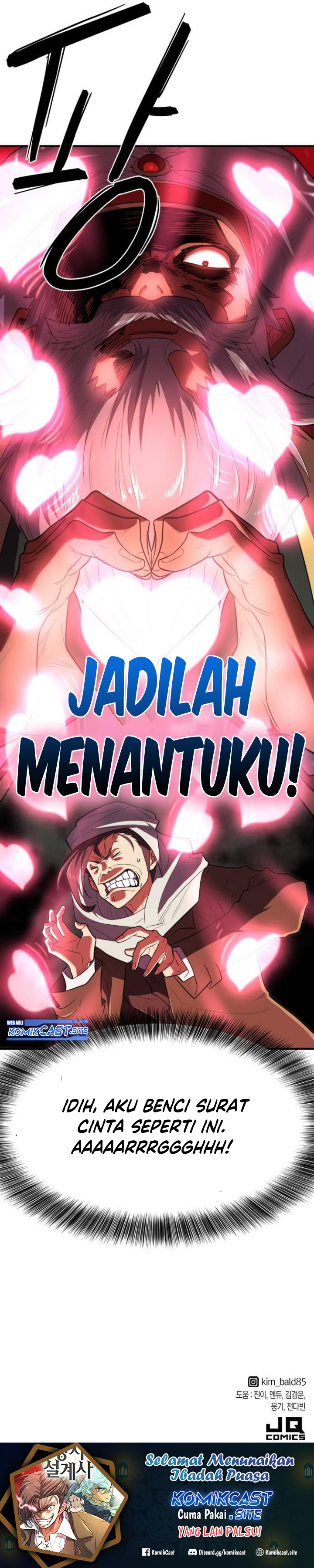 Dilarang COPAS - situs resmi www.mangacanblog.com - Komik the worlds best engineer 093 - chapter 93 94 Indonesia the worlds best engineer 093 - chapter 93 Terbaru 40|Baca Manga Komik Indonesia|Mangacan