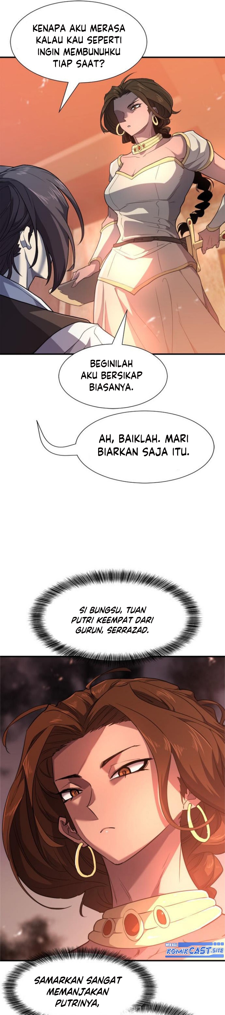 Dilarang COPAS - situs resmi www.mangacanblog.com - Komik the worlds best engineer 094 - chapter 94 95 Indonesia the worlds best engineer 094 - chapter 94 Terbaru 7|Baca Manga Komik Indonesia|Mangacan