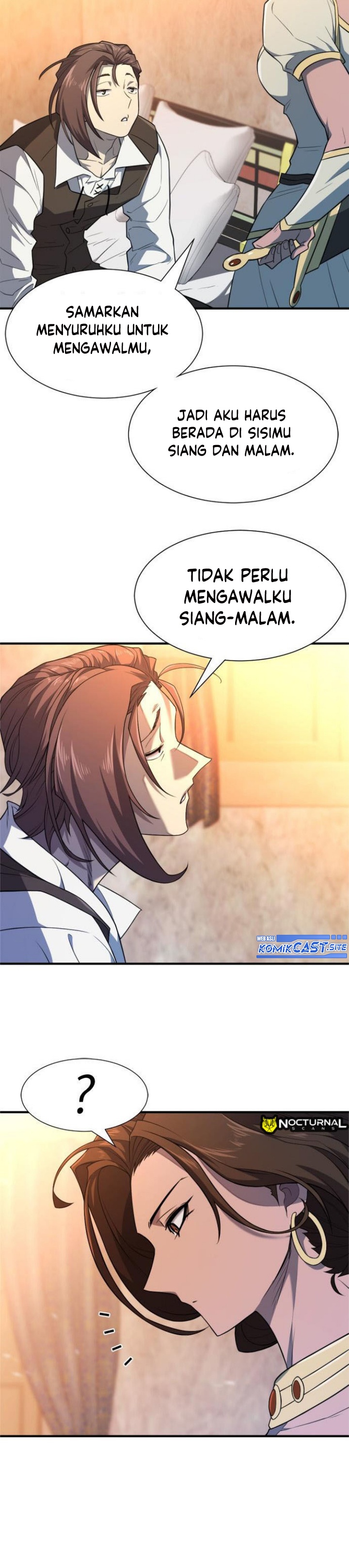 Dilarang COPAS - situs resmi www.mangacanblog.com - Komik the worlds best engineer 094 - chapter 94 95 Indonesia the worlds best engineer 094 - chapter 94 Terbaru 9|Baca Manga Komik Indonesia|Mangacan