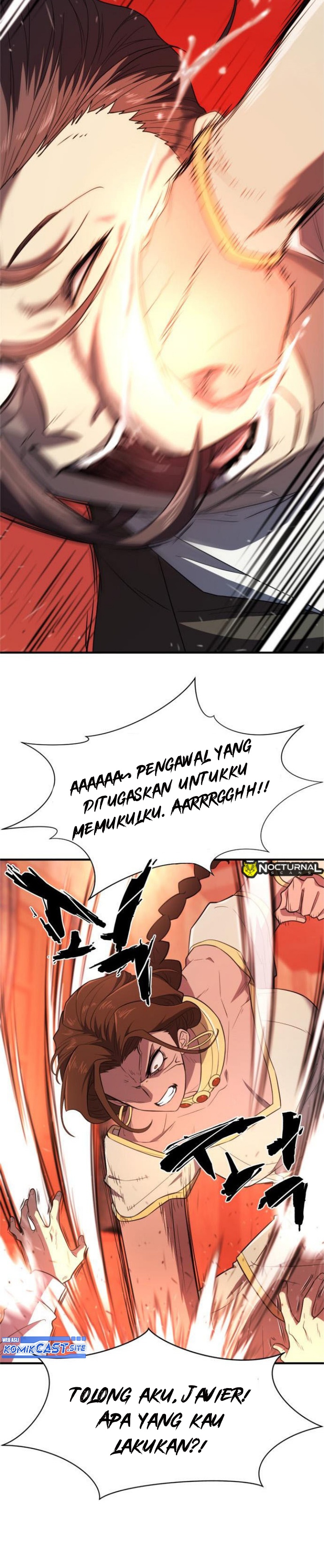 Dilarang COPAS - situs resmi www.mangacanblog.com - Komik the worlds best engineer 094 - chapter 94 95 Indonesia the worlds best engineer 094 - chapter 94 Terbaru 15|Baca Manga Komik Indonesia|Mangacan