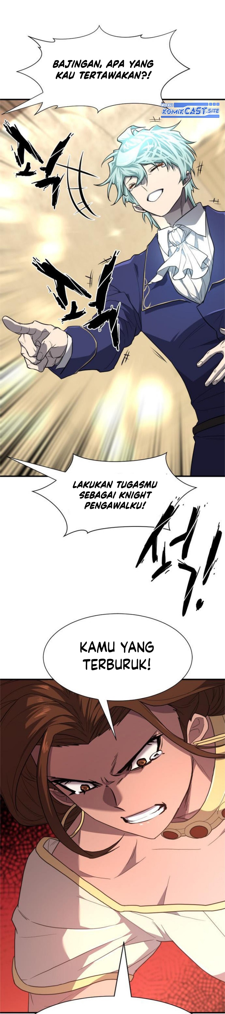 Dilarang COPAS - situs resmi www.mangacanblog.com - Komik the worlds best engineer 094 - chapter 94 95 Indonesia the worlds best engineer 094 - chapter 94 Terbaru 16|Baca Manga Komik Indonesia|Mangacan