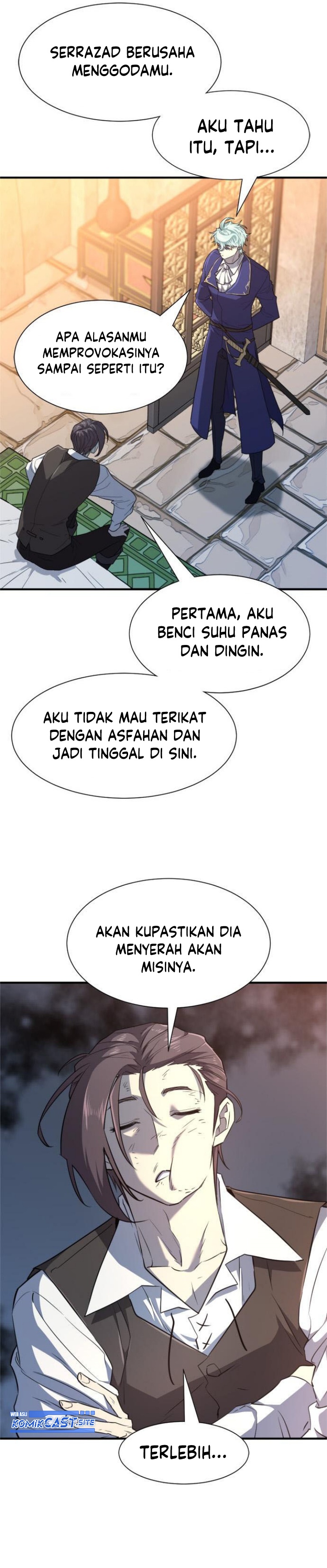 Dilarang COPAS - situs resmi www.mangacanblog.com - Komik the worlds best engineer 094 - chapter 94 95 Indonesia the worlds best engineer 094 - chapter 94 Terbaru 19|Baca Manga Komik Indonesia|Mangacan