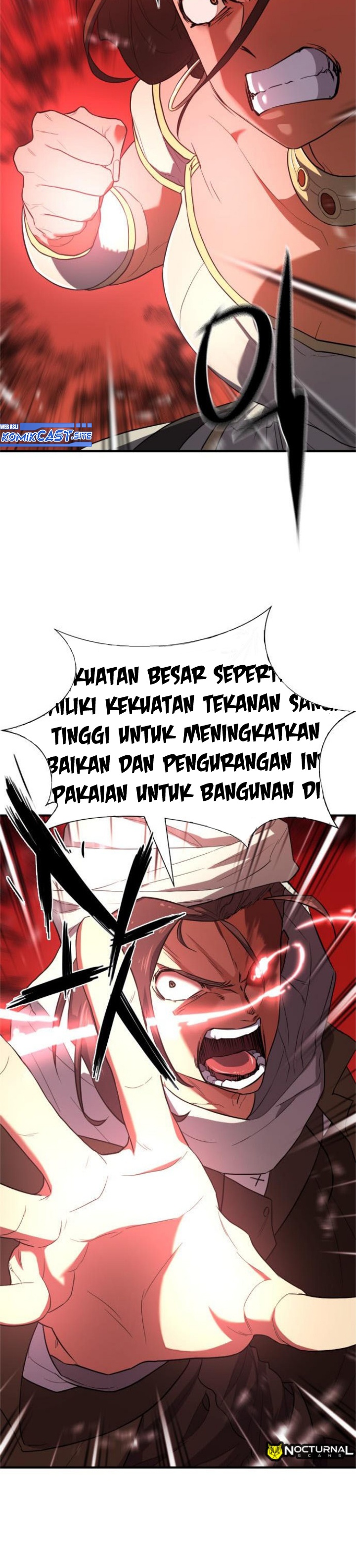 Dilarang COPAS - situs resmi www.mangacanblog.com - Komik the worlds best engineer 094 - chapter 94 95 Indonesia the worlds best engineer 094 - chapter 94 Terbaru 24|Baca Manga Komik Indonesia|Mangacan