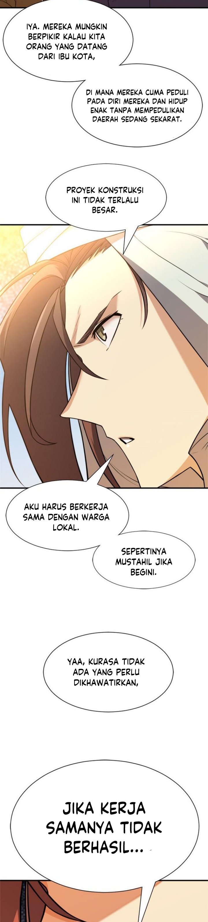 Dilarang COPAS - situs resmi www.mangacanblog.com - Komik the worlds best engineer 094 - chapter 94 95 Indonesia the worlds best engineer 094 - chapter 94 Terbaru 29|Baca Manga Komik Indonesia|Mangacan