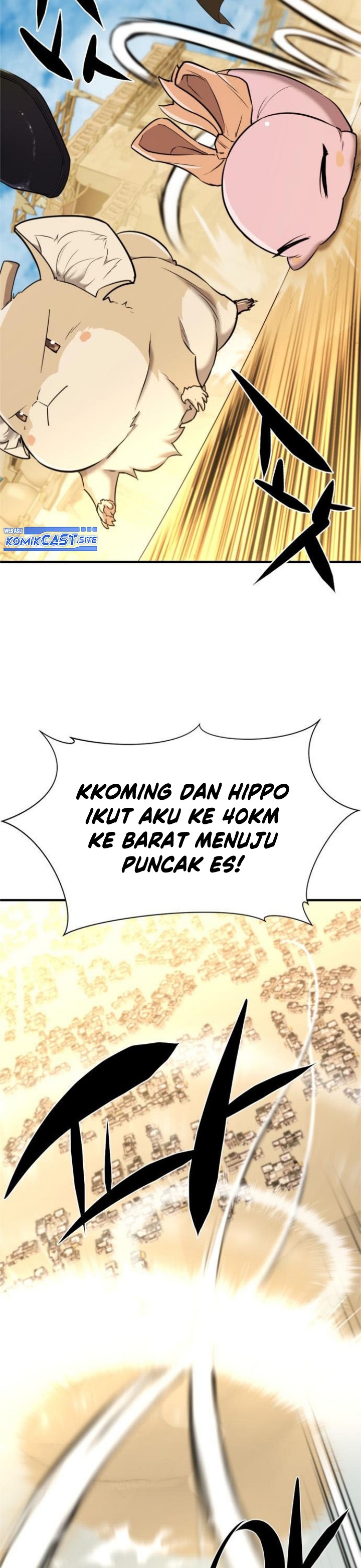 Dilarang COPAS - situs resmi www.mangacanblog.com - Komik the worlds best engineer 094 - chapter 94 95 Indonesia the worlds best engineer 094 - chapter 94 Terbaru 32|Baca Manga Komik Indonesia|Mangacan