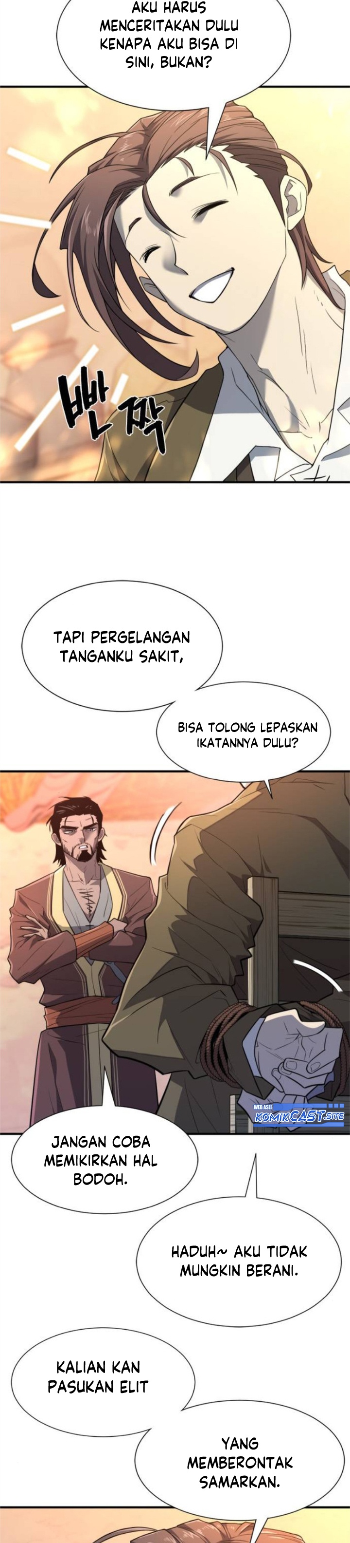 Dilarang COPAS - situs resmi www.mangacanblog.com - Komik the worlds best engineer 096 - chapter 96 97 Indonesia the worlds best engineer 096 - chapter 96 Terbaru 2|Baca Manga Komik Indonesia|Mangacan