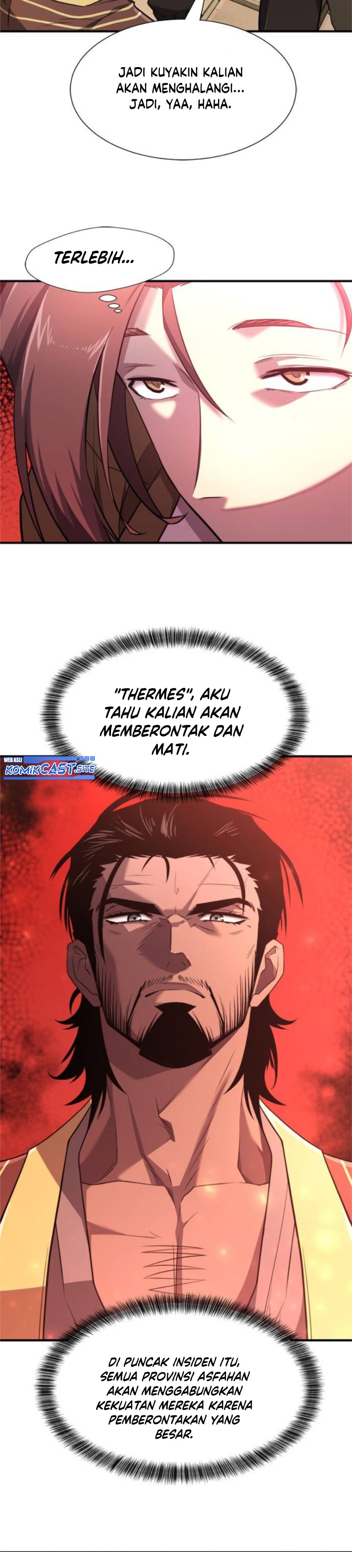 Dilarang COPAS - situs resmi www.mangacanblog.com - Komik the worlds best engineer 096 - chapter 96 97 Indonesia the worlds best engineer 096 - chapter 96 Terbaru 4|Baca Manga Komik Indonesia|Mangacan