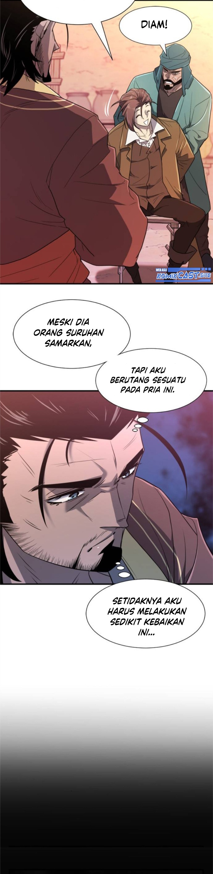 Dilarang COPAS - situs resmi www.mangacanblog.com - Komik the worlds best engineer 096 - chapter 96 97 Indonesia the worlds best engineer 096 - chapter 96 Terbaru 6|Baca Manga Komik Indonesia|Mangacan