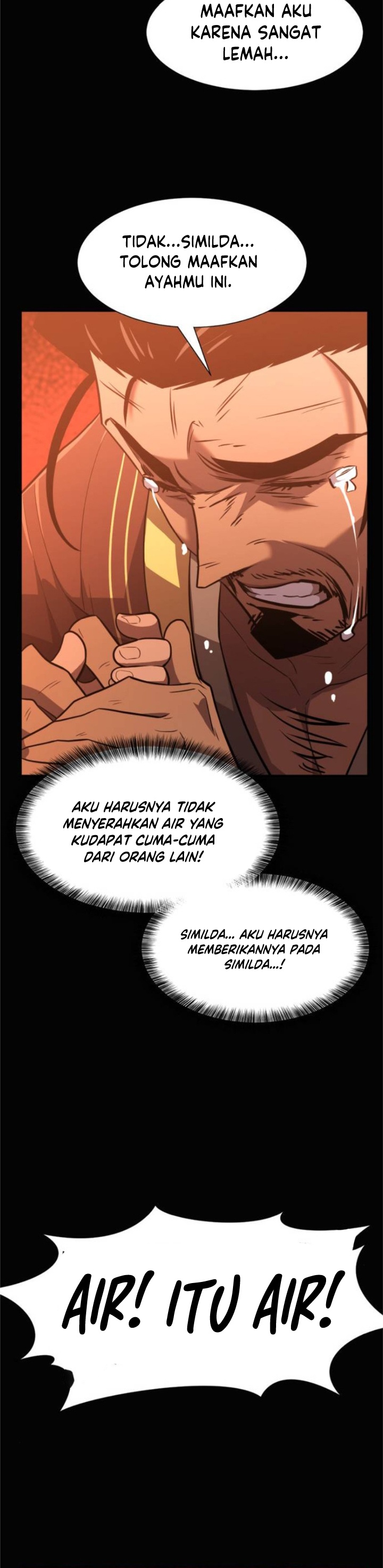 Dilarang COPAS - situs resmi www.mangacanblog.com - Komik the worlds best engineer 096 - chapter 96 97 Indonesia the worlds best engineer 096 - chapter 96 Terbaru 8|Baca Manga Komik Indonesia|Mangacan