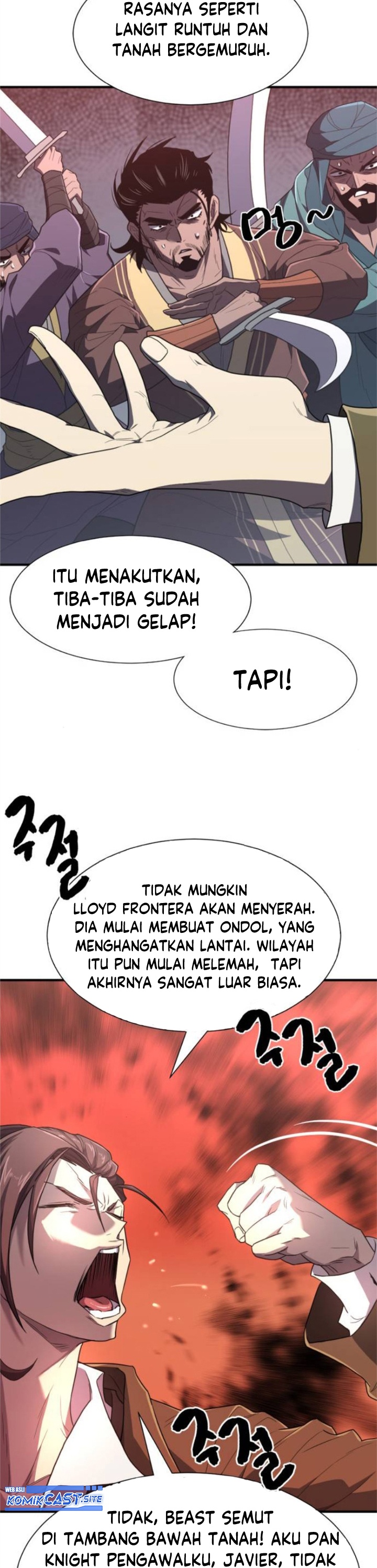 Dilarang COPAS - situs resmi www.mangacanblog.com - Komik the worlds best engineer 096 - chapter 96 97 Indonesia the worlds best engineer 096 - chapter 96 Terbaru 14|Baca Manga Komik Indonesia|Mangacan