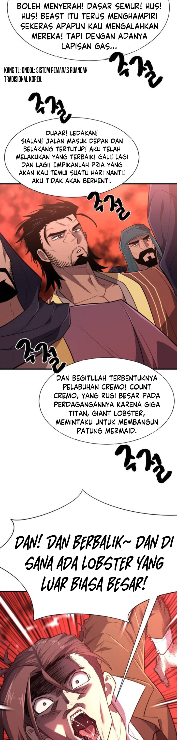 Dilarang COPAS - situs resmi www.mangacanblog.com - Komik the worlds best engineer 096 - chapter 96 97 Indonesia the worlds best engineer 096 - chapter 96 Terbaru 15|Baca Manga Komik Indonesia|Mangacan