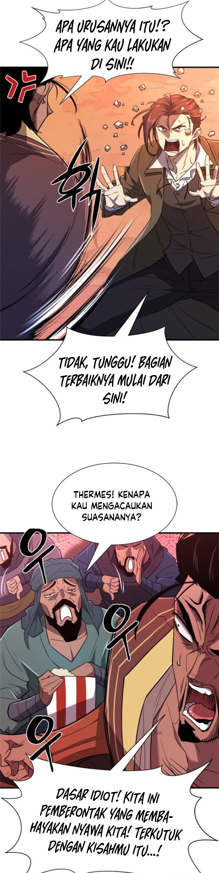 Dilarang COPAS - situs resmi www.mangacanblog.com - Komik the worlds best engineer 096 - chapter 96 97 Indonesia the worlds best engineer 096 - chapter 96 Terbaru 19|Baca Manga Komik Indonesia|Mangacan