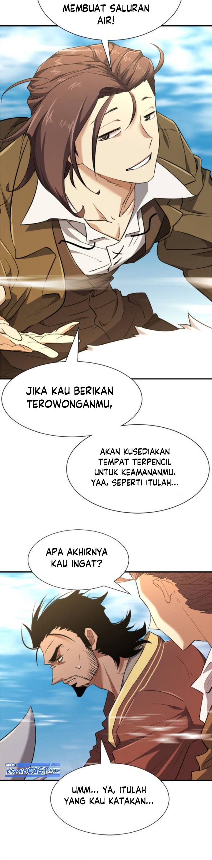 Dilarang COPAS - situs resmi www.mangacanblog.com - Komik the worlds best engineer 096 - chapter 96 97 Indonesia the worlds best engineer 096 - chapter 96 Terbaru 24|Baca Manga Komik Indonesia|Mangacan