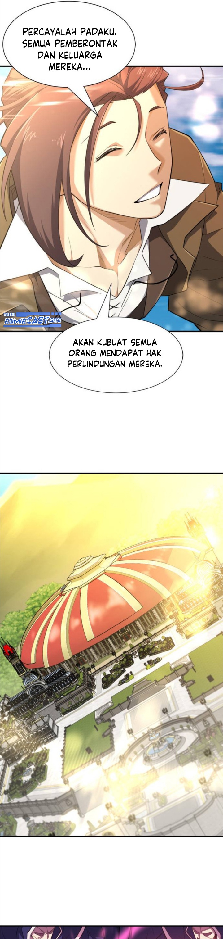 Dilarang COPAS - situs resmi www.mangacanblog.com - Komik the worlds best engineer 096 - chapter 96 97 Indonesia the worlds best engineer 096 - chapter 96 Terbaru 25|Baca Manga Komik Indonesia|Mangacan