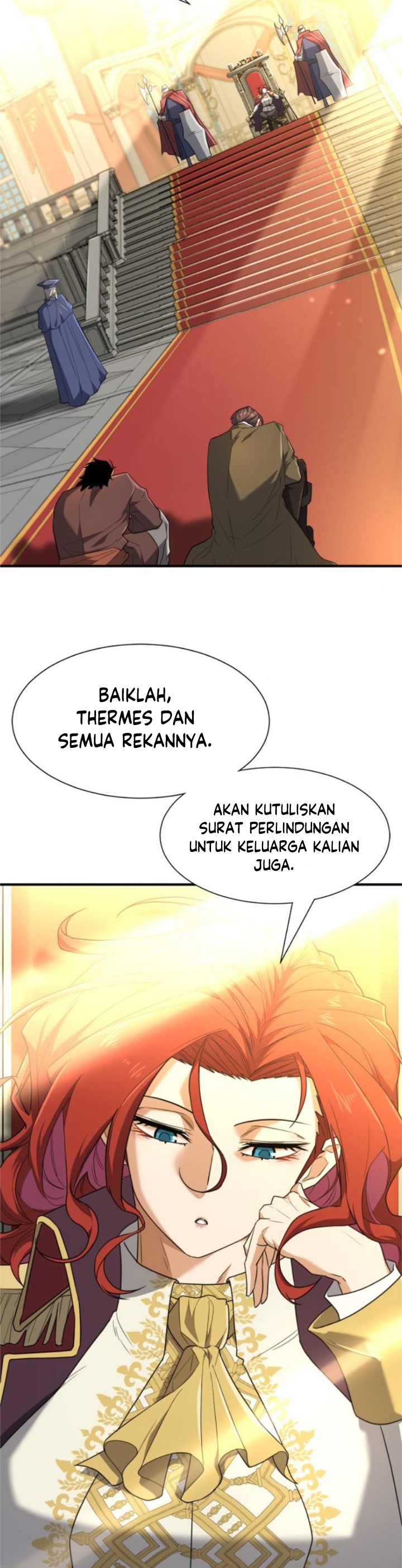 Dilarang COPAS - situs resmi www.mangacanblog.com - Komik the worlds best engineer 096 - chapter 96 97 Indonesia the worlds best engineer 096 - chapter 96 Terbaru 30|Baca Manga Komik Indonesia|Mangacan