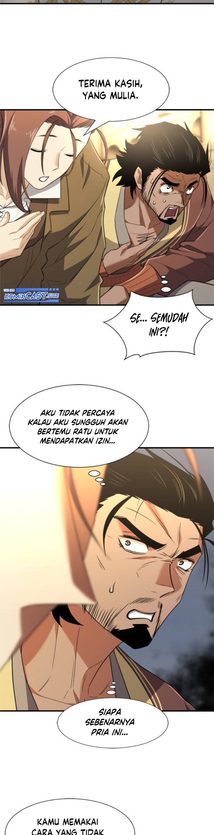 Dilarang COPAS - situs resmi www.mangacanblog.com - Komik the worlds best engineer 096 - chapter 96 97 Indonesia the worlds best engineer 096 - chapter 96 Terbaru 31|Baca Manga Komik Indonesia|Mangacan