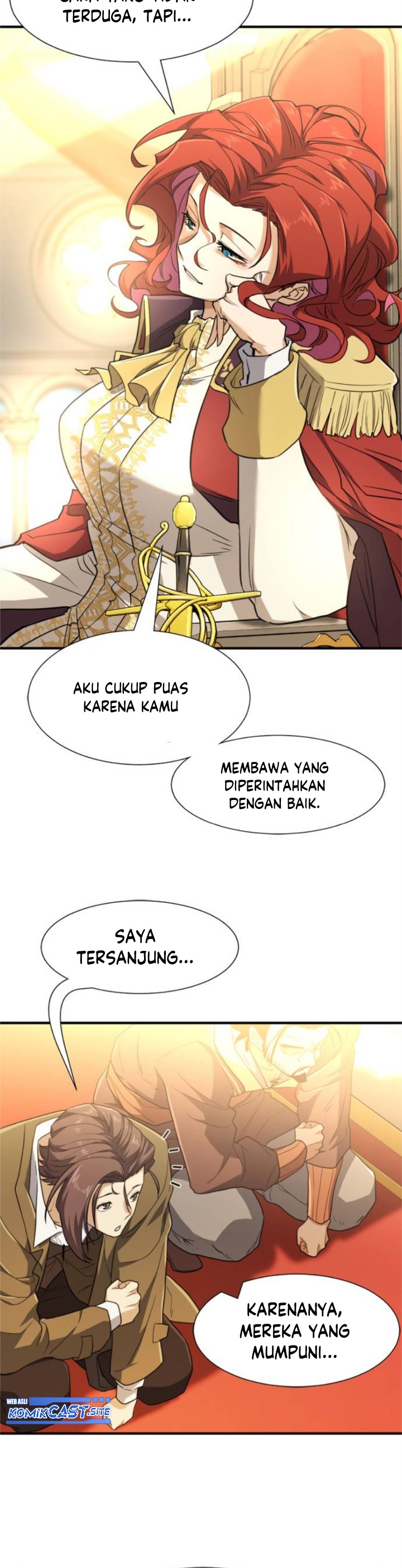 Dilarang COPAS - situs resmi www.mangacanblog.com - Komik the worlds best engineer 096 - chapter 96 97 Indonesia the worlds best engineer 096 - chapter 96 Terbaru 32|Baca Manga Komik Indonesia|Mangacan