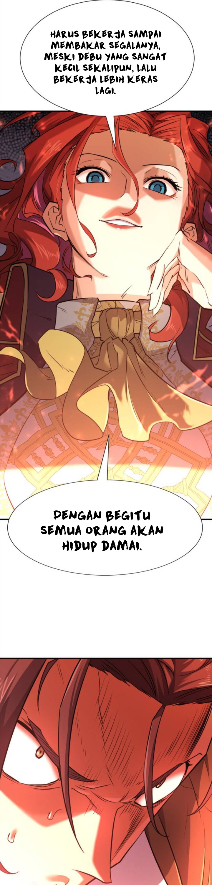 Dilarang COPAS - situs resmi www.mangacanblog.com - Komik the worlds best engineer 096 - chapter 96 97 Indonesia the worlds best engineer 096 - chapter 96 Terbaru 33|Baca Manga Komik Indonesia|Mangacan