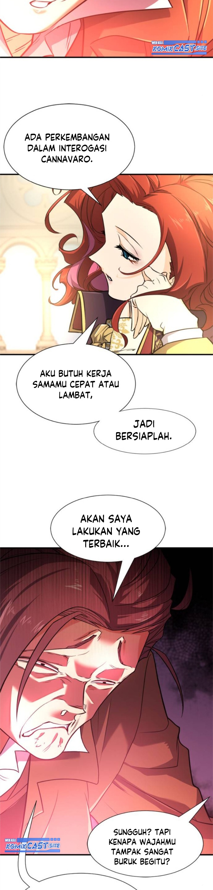 Dilarang COPAS - situs resmi www.mangacanblog.com - Komik the worlds best engineer 096 - chapter 96 97 Indonesia the worlds best engineer 096 - chapter 96 Terbaru 34|Baca Manga Komik Indonesia|Mangacan