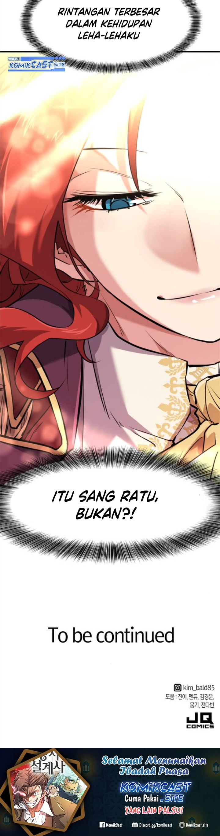 Dilarang COPAS - situs resmi www.mangacanblog.com - Komik the worlds best engineer 096 - chapter 96 97 Indonesia the worlds best engineer 096 - chapter 96 Terbaru 38|Baca Manga Komik Indonesia|Mangacan