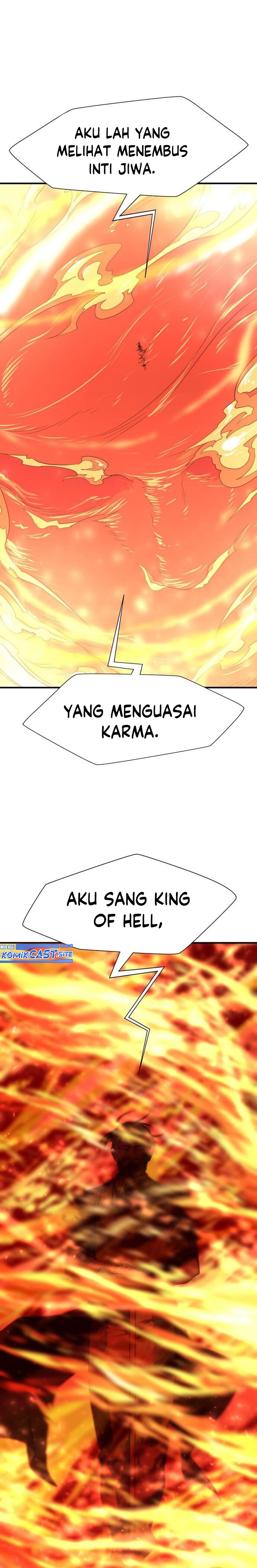 Dilarang COPAS - situs resmi www.mangacanblog.com - Komik the worlds best engineer 100 - chapter 100 101 Indonesia the worlds best engineer 100 - chapter 100 Terbaru 6|Baca Manga Komik Indonesia|Mangacan