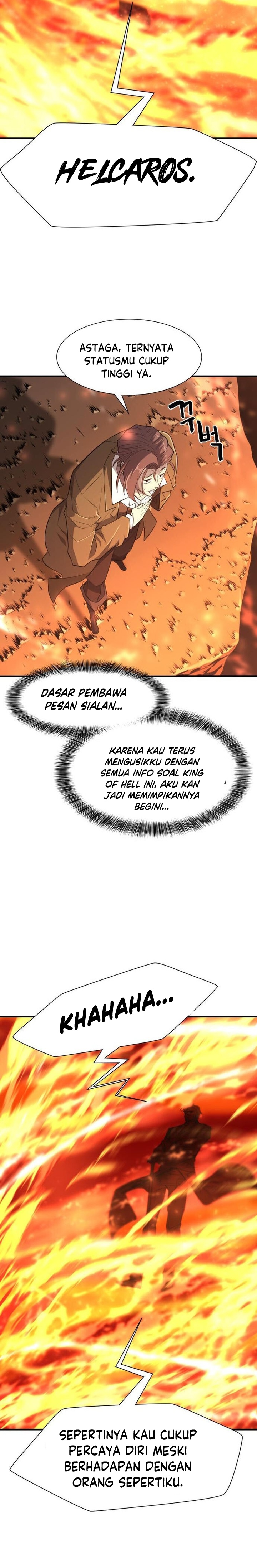 Dilarang COPAS - situs resmi www.mangacanblog.com - Komik the worlds best engineer 100 - chapter 100 101 Indonesia the worlds best engineer 100 - chapter 100 Terbaru 7|Baca Manga Komik Indonesia|Mangacan