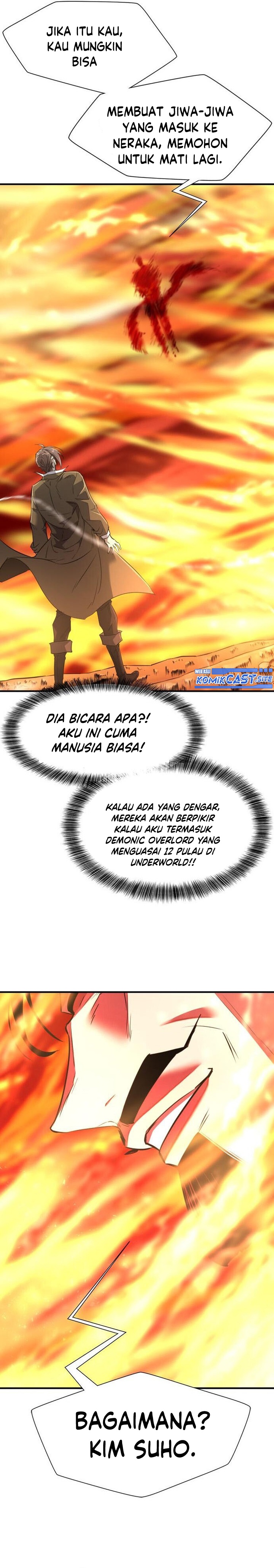 Dilarang COPAS - situs resmi www.mangacanblog.com - Komik the worlds best engineer 100 - chapter 100 101 Indonesia the worlds best engineer 100 - chapter 100 Terbaru 12|Baca Manga Komik Indonesia|Mangacan