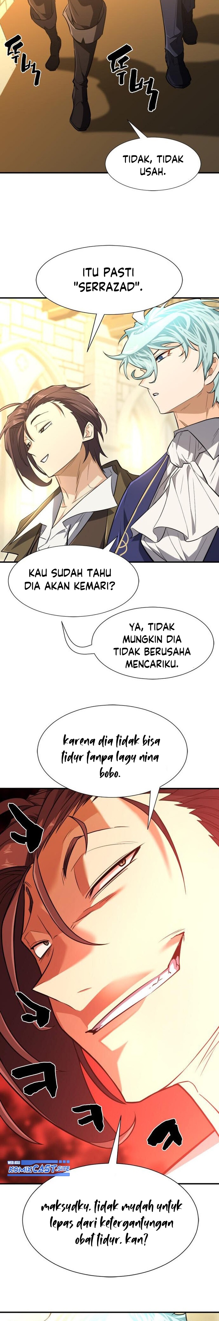 Dilarang COPAS - situs resmi www.mangacanblog.com - Komik the worlds best engineer 100 - chapter 100 101 Indonesia the worlds best engineer 100 - chapter 100 Terbaru 20|Baca Manga Komik Indonesia|Mangacan