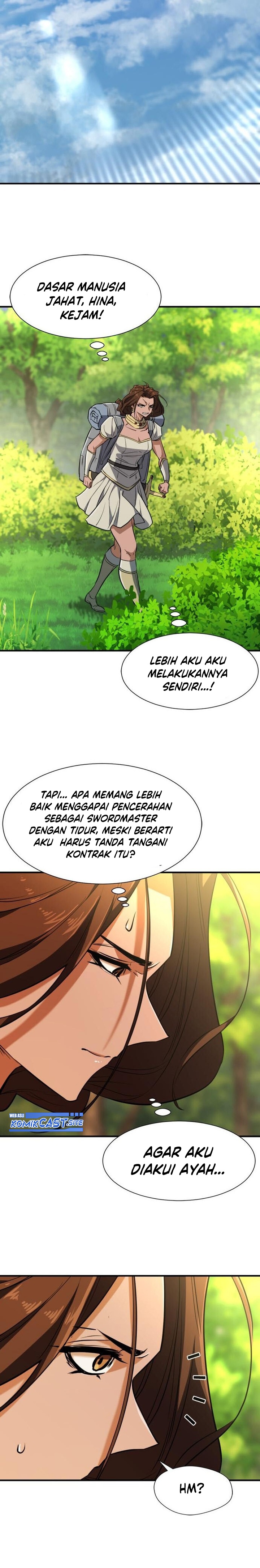 Dilarang COPAS - situs resmi www.mangacanblog.com - Komik the worlds best engineer 100 - chapter 100 101 Indonesia the worlds best engineer 100 - chapter 100 Terbaru 28|Baca Manga Komik Indonesia|Mangacan