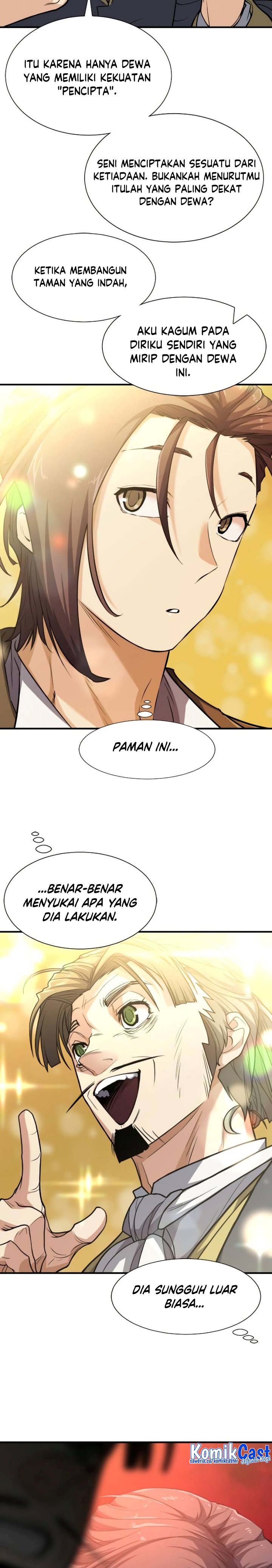 Dilarang COPAS - situs resmi www.mangacanblog.com - Komik the worlds best engineer 105 - chapter 105 106 Indonesia the worlds best engineer 105 - chapter 105 Terbaru 2|Baca Manga Komik Indonesia|Mangacan