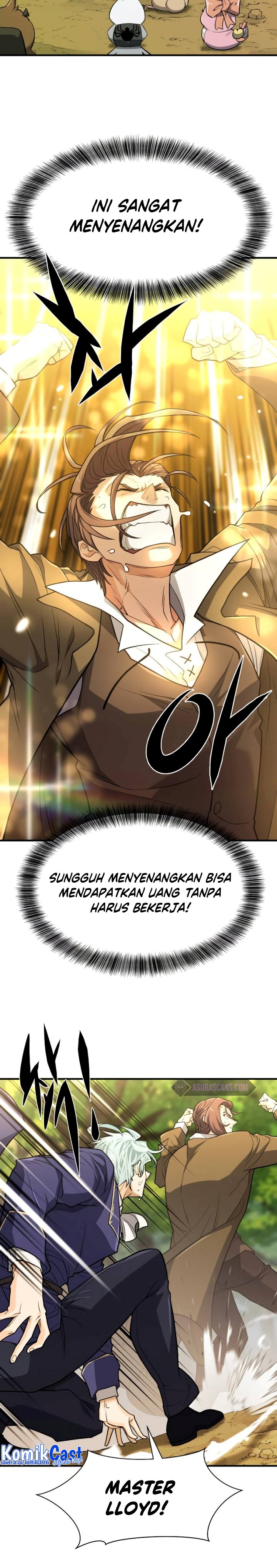 Dilarang COPAS - situs resmi www.mangacanblog.com - Komik the worlds best engineer 105 - chapter 105 106 Indonesia the worlds best engineer 105 - chapter 105 Terbaru 9|Baca Manga Komik Indonesia|Mangacan